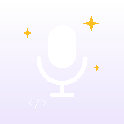 Prother - Voice Prompts for AI Coding